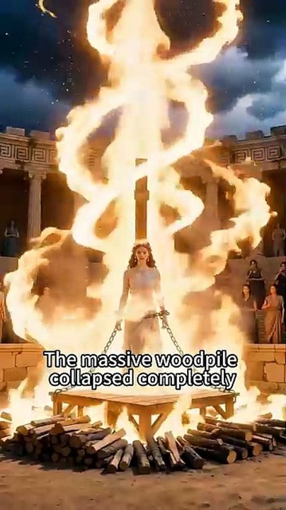 I Take Back the Light, I Found a Dynasty-Drama FULL MOVIES ENGLISH SUB [Full Movie]