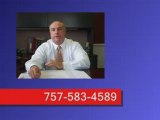 Norfolk Car, Home, Life, Boat and Motorcycle Insurance Agent