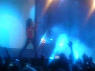 Bill - Wir Sterben Niemals Aus - Dortmund