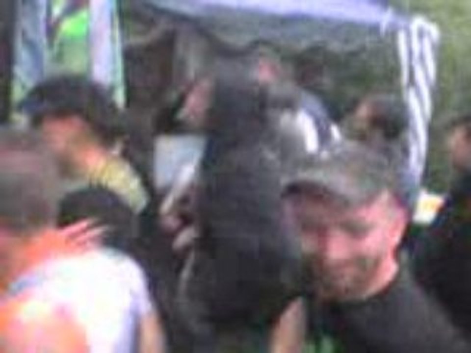 Teuf HP Paris teich 12/07/08