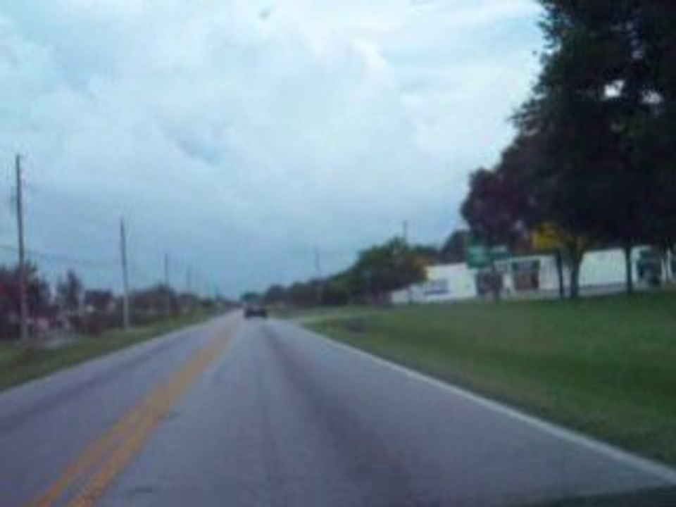 jul 12 2008 I