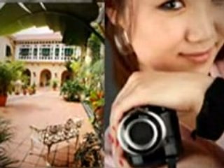 Cancun Real Estate Marketing Internet Video