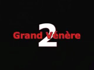 Grand Vénère 2