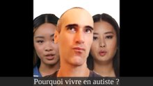 J'ai regardé "On lui rase les cheveux car elle a couché av | L'Effet Papillon" et d'autres vidéos