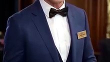 The Mafia Don'S Secret Cure - FULL ✅ [Full Movie]