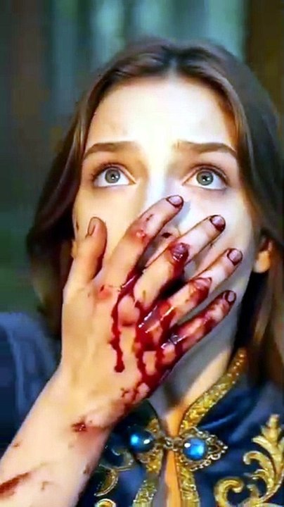 Beastward Academy Reborn, I Claimed My Sister's Serpent 2026 - Full - 🧡🍏 🔥[Hot 2026] (2026) - FULL ENGSUB [Full Movie]