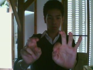 Disparition de piece n°2