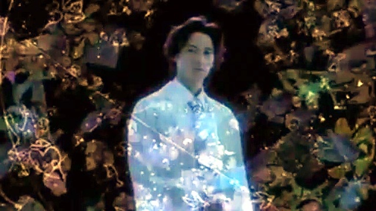 ONAJI TSUKI WO MITEIRO (2005) Trailer [Full Movie]