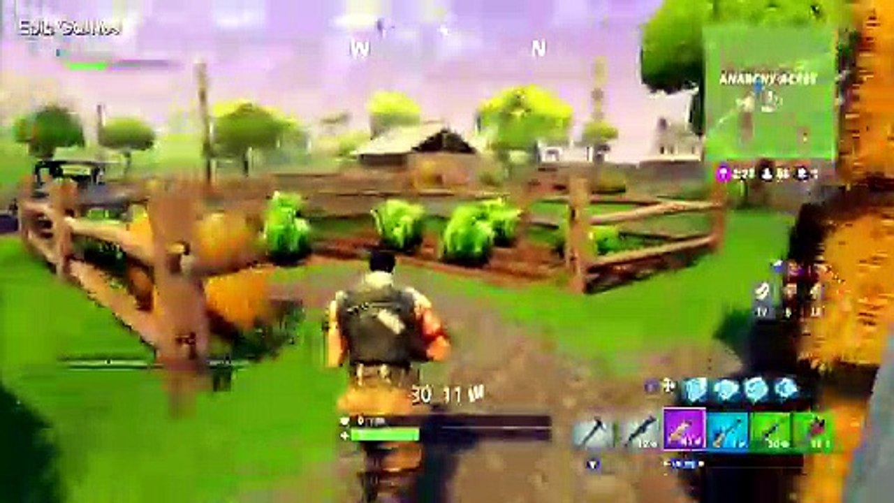 Prince Harry Wants 'Fortnite' Banned in the U.K. | THR News [Full Movie]