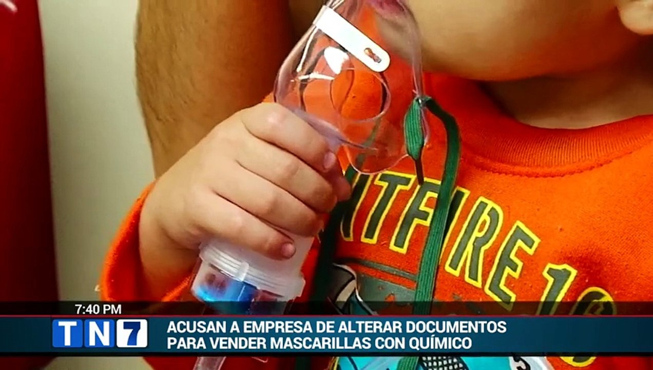 tn7-fiscalia-de-fraudes-acusa-a-una-empresa-de-insumos-medicos-de-estafar-a-la-caja-050826 [Full Movie]