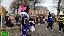 2025 22 nov. Sinteklaas Bitgum