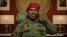 Los rechazados 2 - Tráiler Oficial