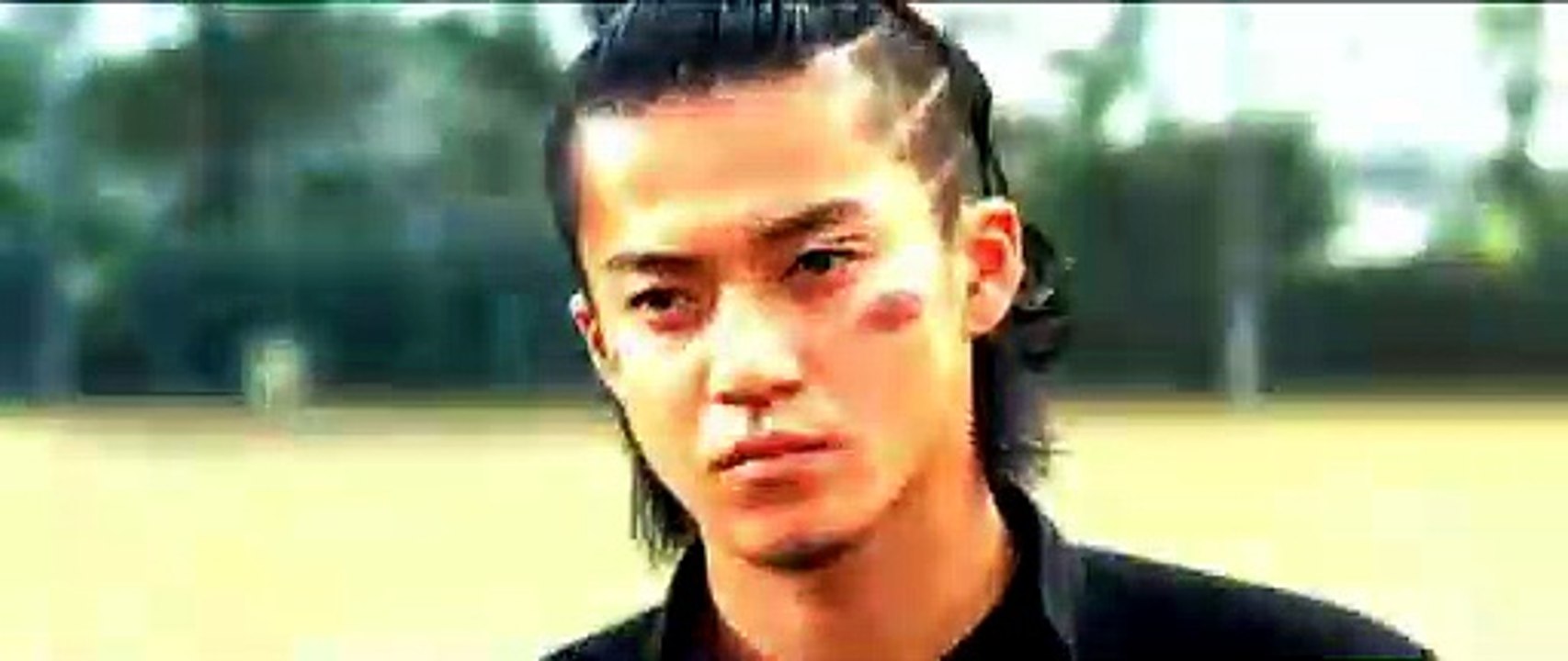 CROWS ZERO 2 (2009) Bande Annonce VF - HD [Full Movie]