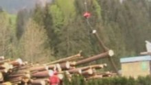 Part_5