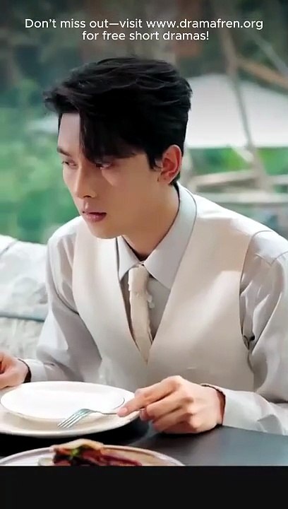 My Country Wife The Mafia Boss Chinese Drama - English Sub [Full Movie]