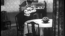 Inner Sanctum 1948