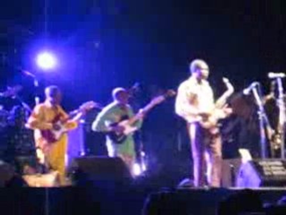 Kuti