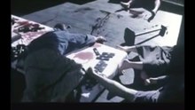 ZATOICHI' (2003) Bande Annonce VOSTF [Full Movie]