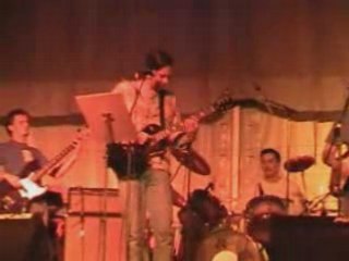 Sultan of swing Dire staits  reprise