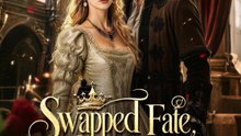 Swapped Fate, Fated Love - FULL EP New drama 2026🧡🍏 🔥