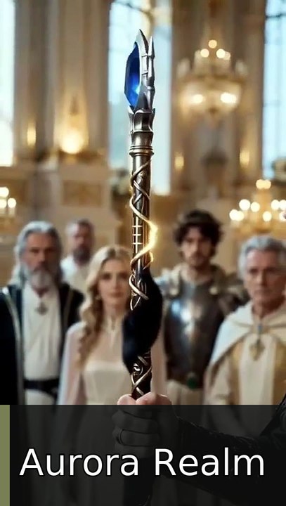 alpha amarah #englishsub #fullmovie❗️🍿 | Aurora Realm