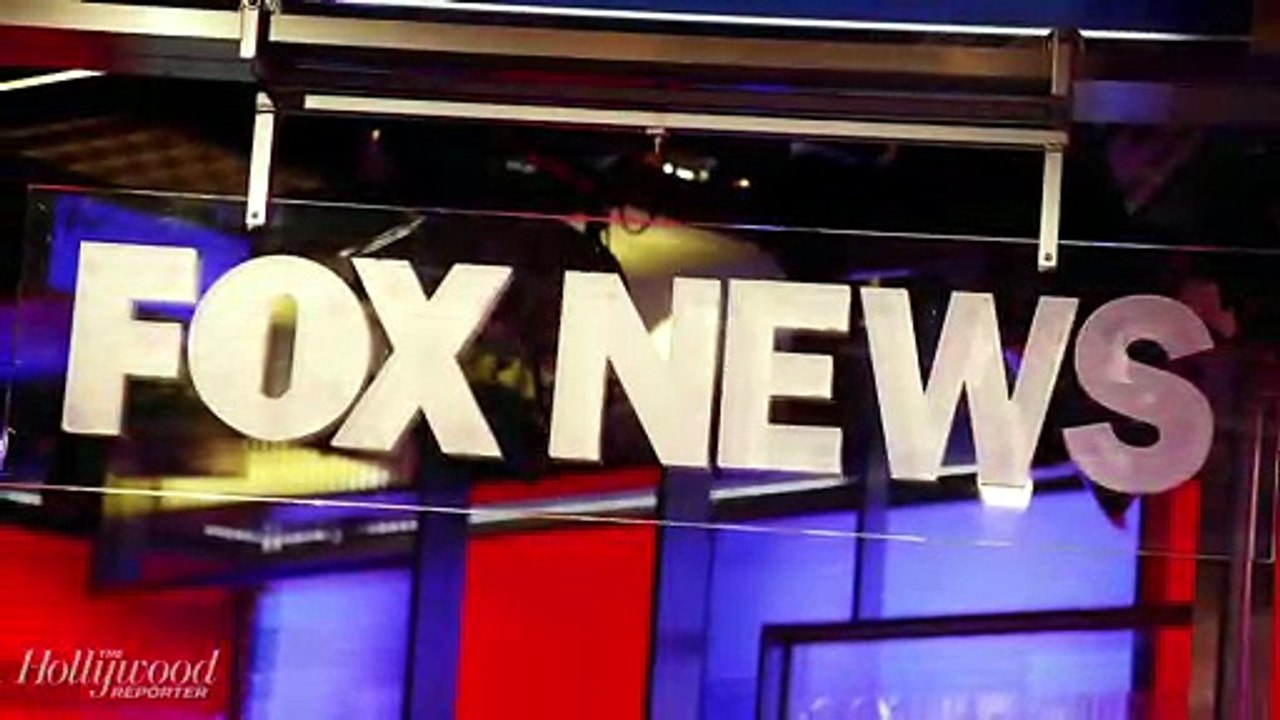 Fox News Will Keep Jeanine Pirro's Fox News Show Off Schedule for Second Week | THR News [Full Movie]