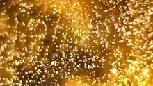 Why Does Electricity Travel Fast When Electrons Move So Slow?