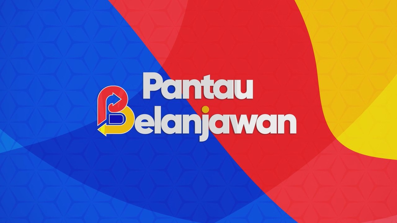 Pantau Belanjawan: Nisbah tanggungan umur tua meningkat