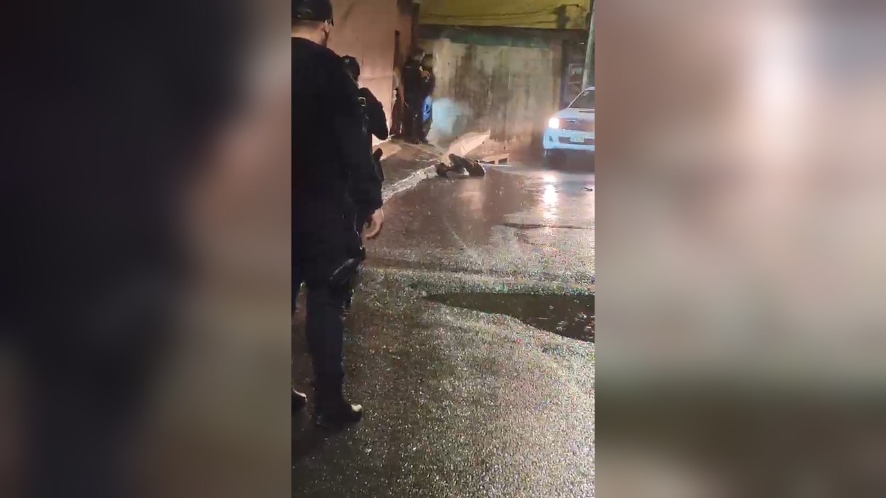 tn7-hombre-asesinado-en-alajuelita-050826
