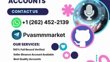 Top 10 Sites To Buy Github Accounts In This Year 2026 ...