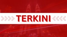 [TERKINI] Exco Kerajaan Negeri Sembilan dijadual angkat sumpah pada Jumaat