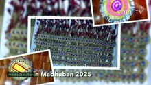 HAPPY RAKSHA BANDHAN (LỄ RAKHI)