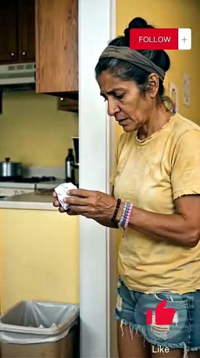 🔥🔥🔥The Extraordinary Mother of a Billionaire Dailymotion Animation - Billionaire Defends Humble Mother #reelshort [Full Movie]