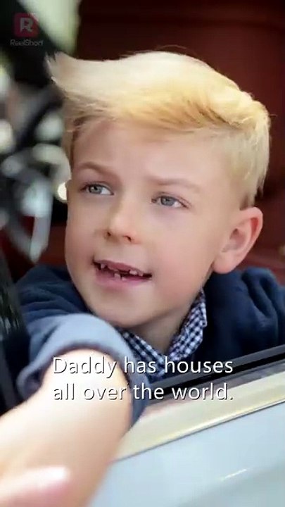 Caution! Cute Baby Alert! Full Movie [Full Movie]