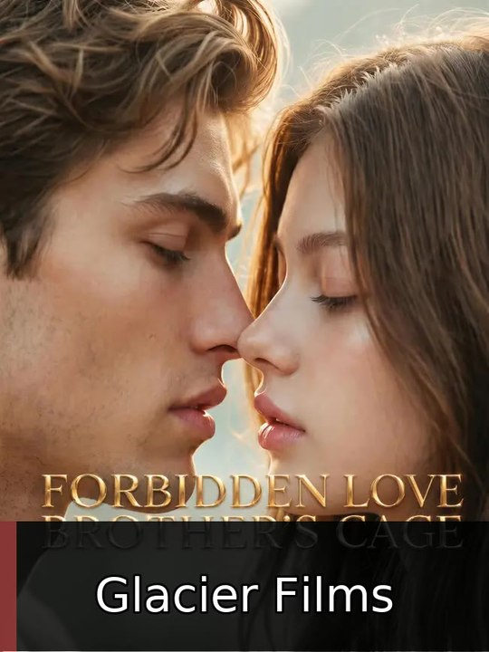 Forbidden Love Brother's Cage Glacier Films