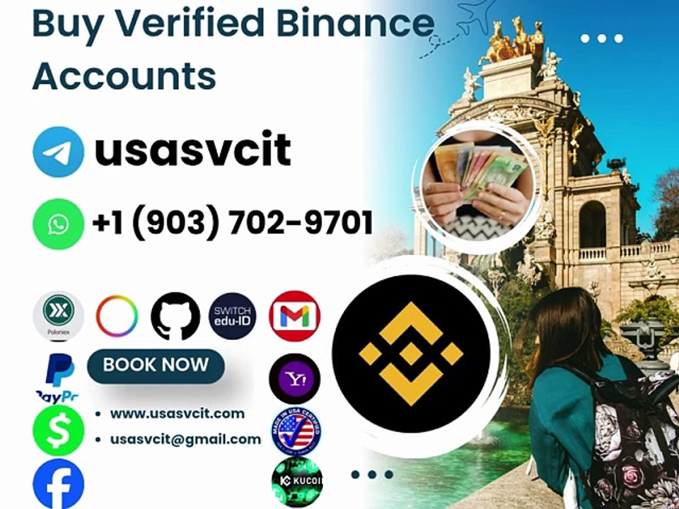 Buy Yahoo Accounts