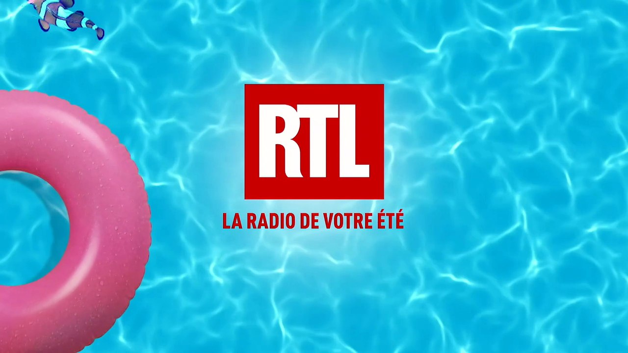 BEST OF - "Lunettes Henry Jullien, pour le Président qui ne sert à rien"