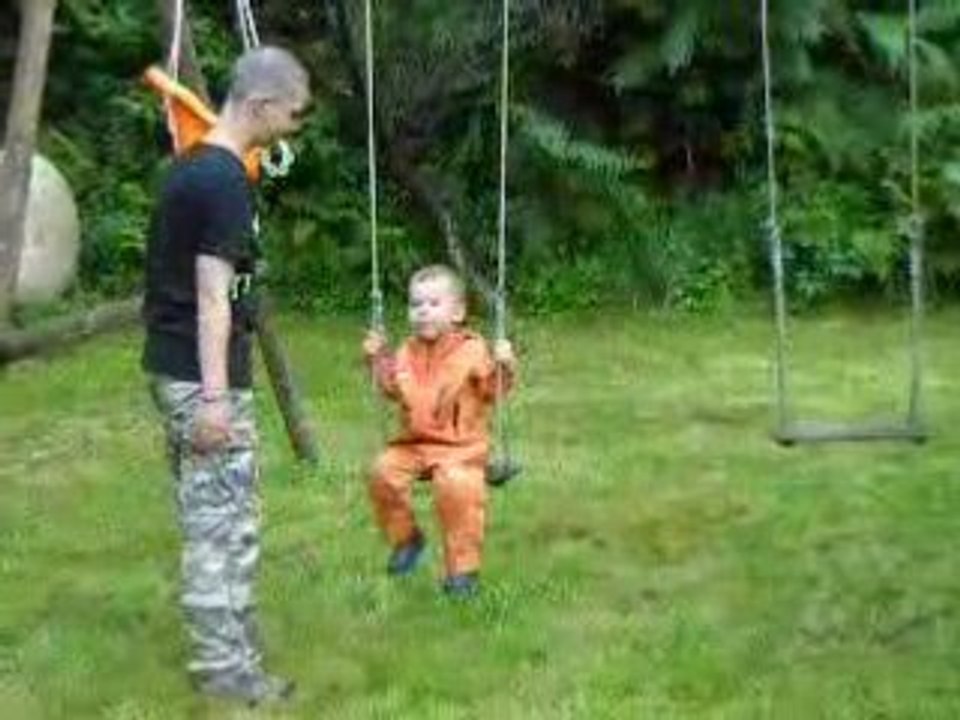 07 juillet 08 (37)