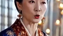 rewrite the fall chinese drama