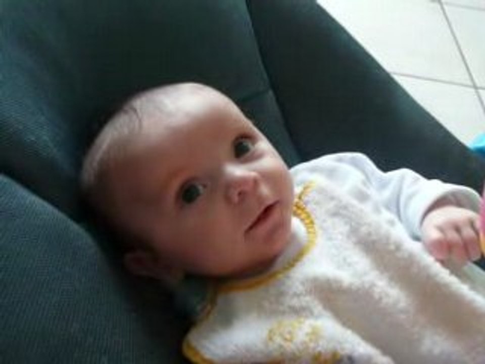 ancelin rigole