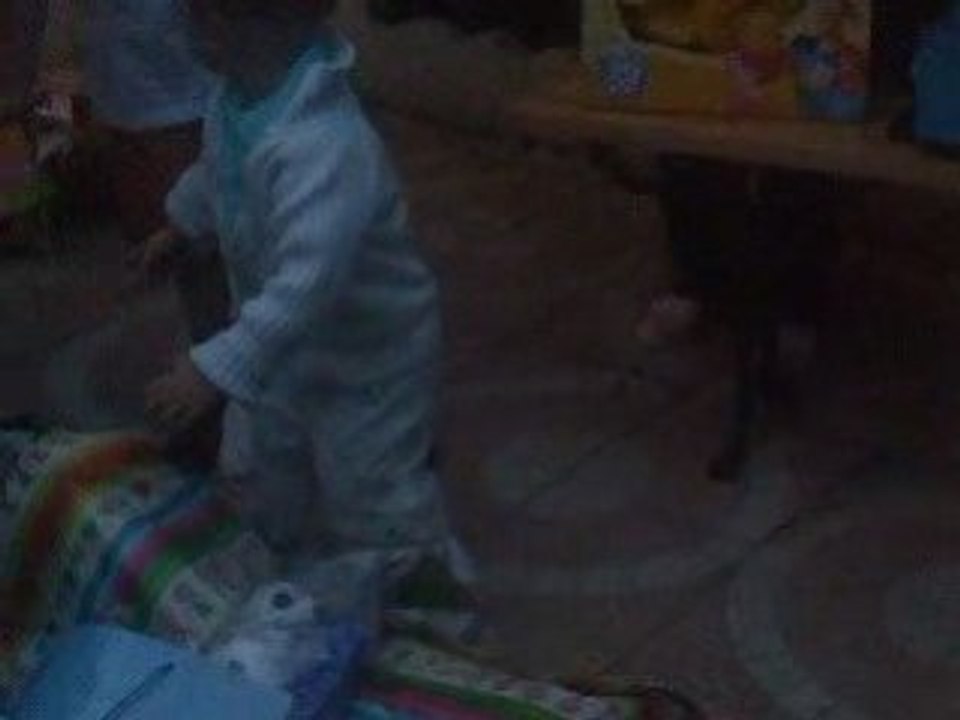 Kyllian_2_ans