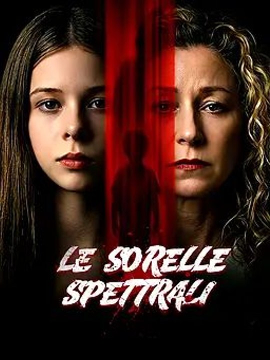 Le Sorelle Spettrali