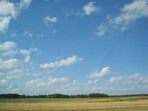 Journéede la défense à florennes 2008