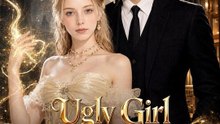 Ugly Girl God of Cooking EnglishSub Full Movie - Drama Pulse - 🔥🔥🔥FULL MOVIES ENGLISH SUB 2026 [Full Movie]