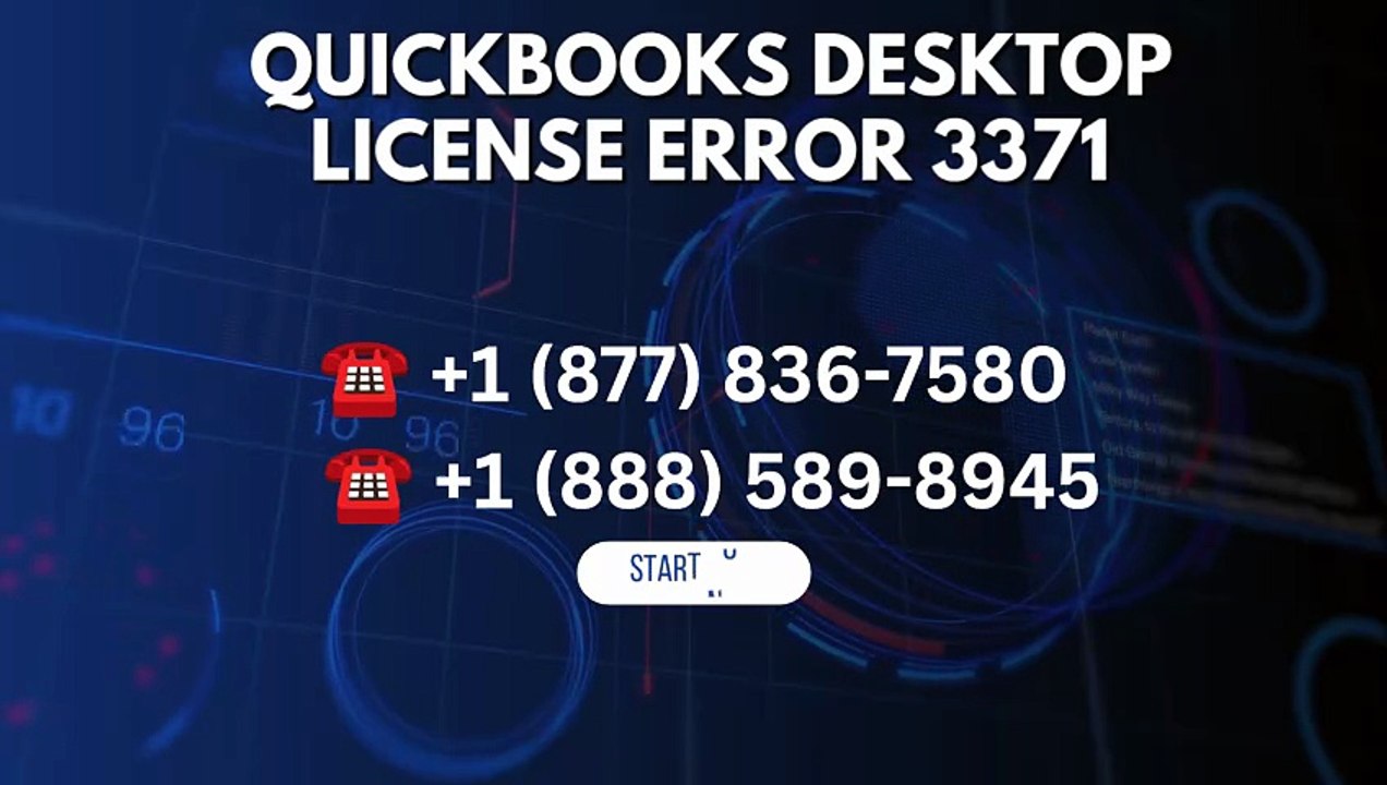 QuickBooks Desktop Installation Support | Setup, Reinstall & Activate
