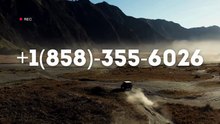 How do I contact Coinbase support?