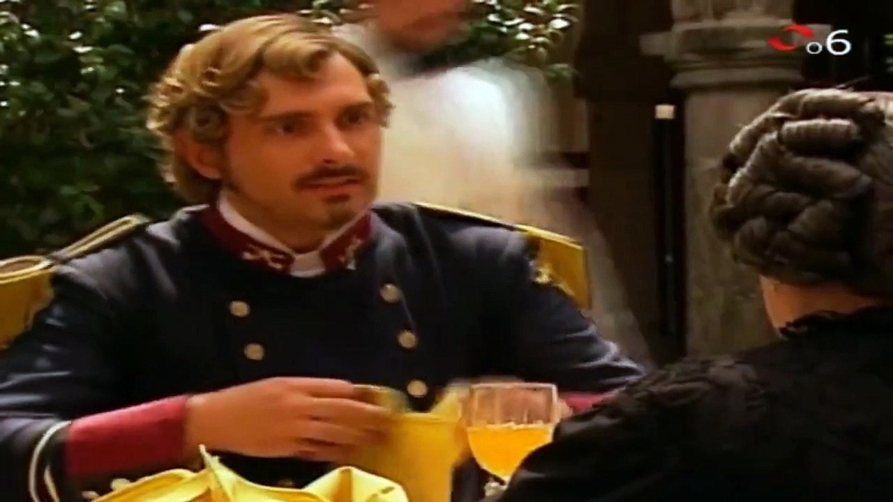 Amor Real Capitulo 66