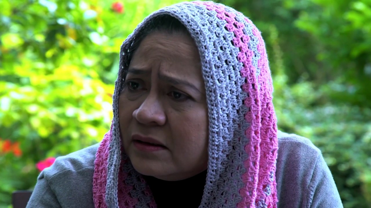Takdir|2018