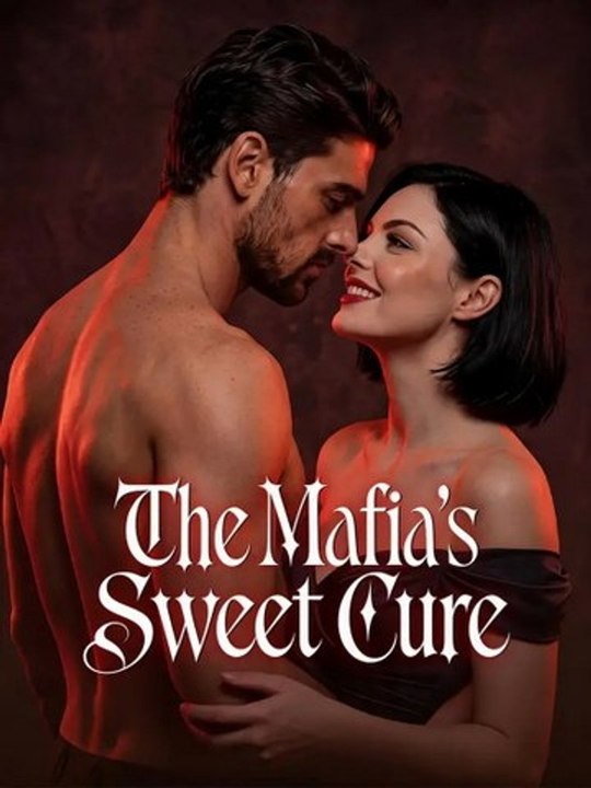 The Mafia's Sweet Cure - Full HD english sub