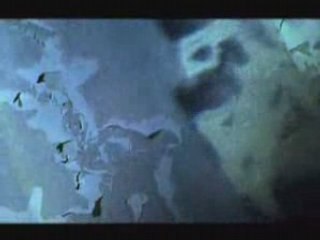 Kasia Kowalska - Bezpowrotnie